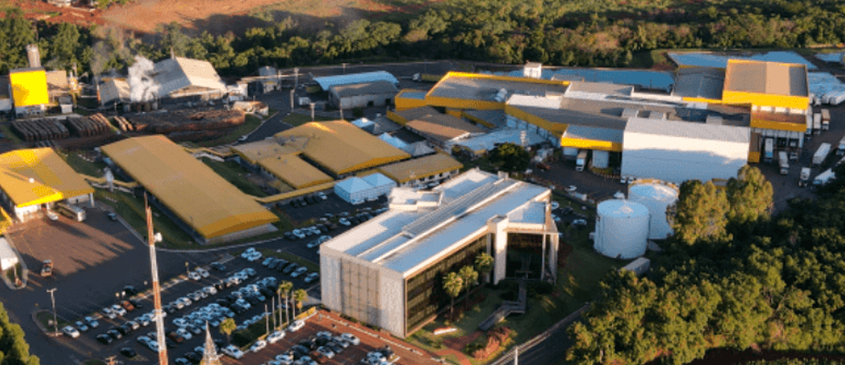 Imagem destaque: GTFoods quer captar R$ 150 milhões para automatizar fábricas