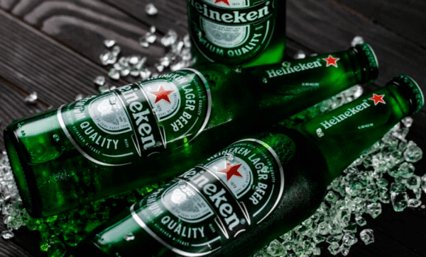 Imagem: Grupo Heineken cria ecossistema de negócios de impacto