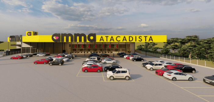 Imagem destaque: Rede de Santa Catarina anuncia entrada no atacarejo