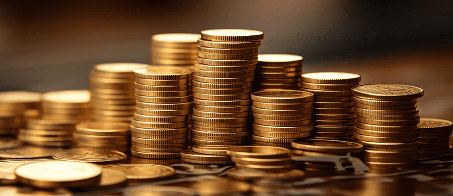 Imagem destaque: Banco Central inicia nova fase da moeda digital Drex