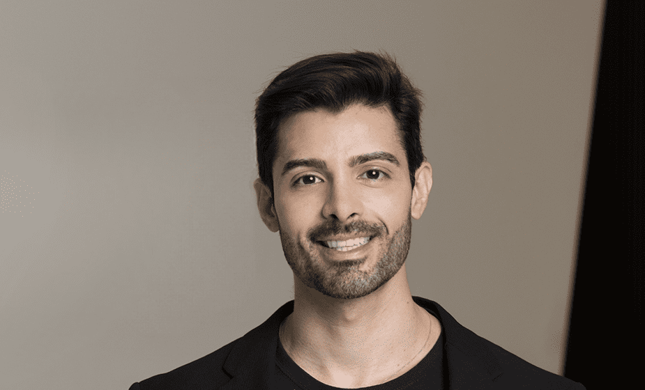 Magalu anuncia novos diretores para acelerar marketplace - Giro News