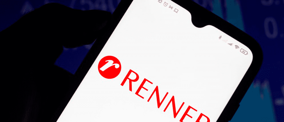 Imagem destaque: RX Ventures, fundo da Renner, investe em startup para melhorar jornada digital dos clientes
