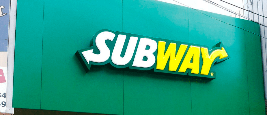 Imagem destaque: Zamp confirma interesse em comprar operação brasileira do Subway