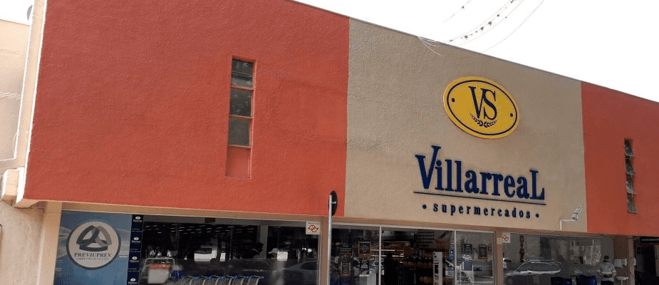 Imagem destaque: Villa Simpatia anuncia expansão no Vale do Paraíba e na Serra da Mantiqueira (SP)
