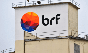 Imagem: Operação de fusão entre Marfrig e BRF será concluída em 23 de setembro