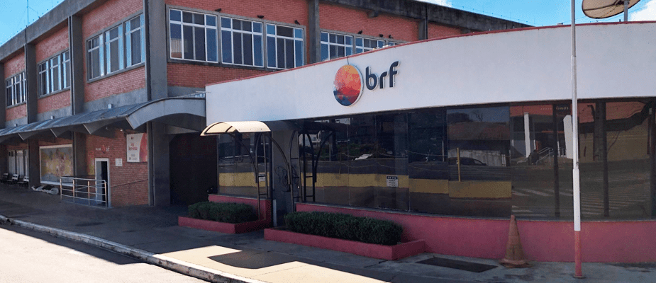 Imagem destaque: Em mapa de votação, acionistas da BRF apoiam fusão com a Marfrig