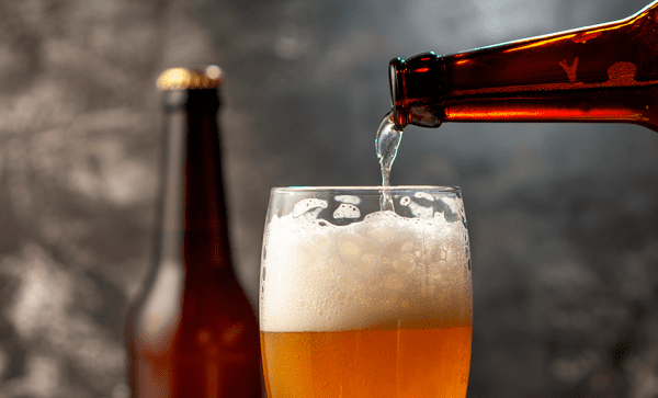 Imagem: Número de cervejarias no país cresce 5,5% e produção ultrapassa 15 bilhões de litros