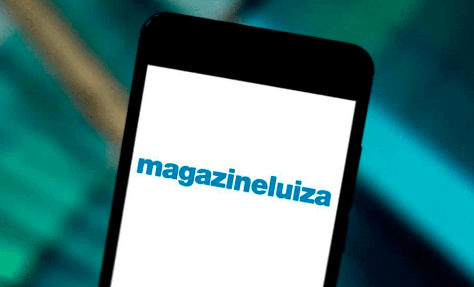 Magalu Cloud amplia portfólio e investe em soluções de infraestrutura ...