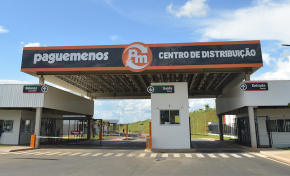 Imagem: Supermercados Pague Menos adquire terreno em Indaiatuba (SP)