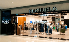 Imagem: Riachuelo entra no TikTok Shop e reforça estratégia omnicanal
