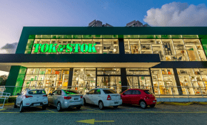 Imagem: Mobly revoga oferta de aquisição após pedido dos fundadores da Tok&Stok