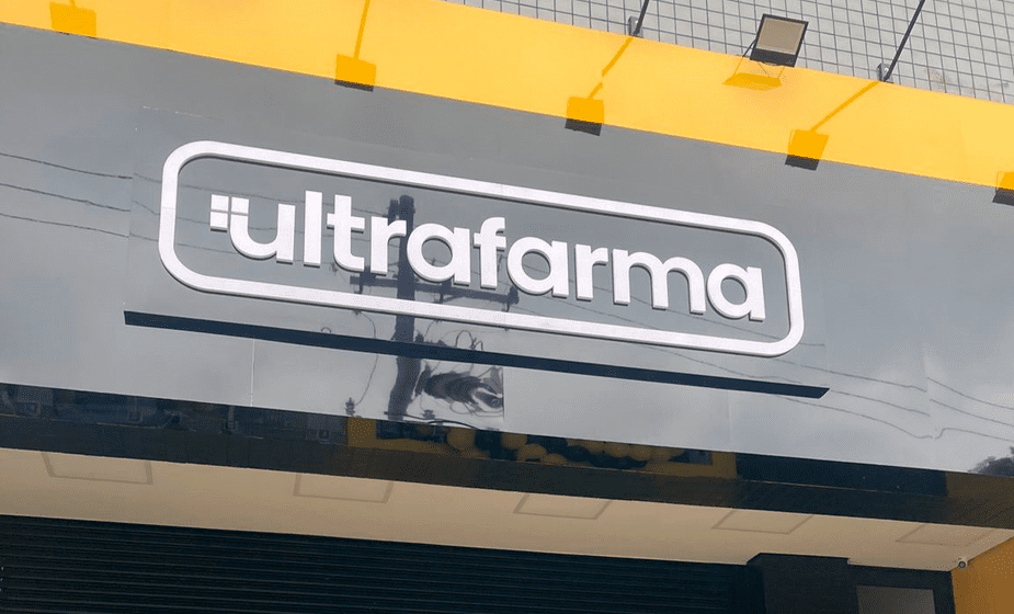 Ultrafarma fecha sete unidades na capital paulista e investe em ...