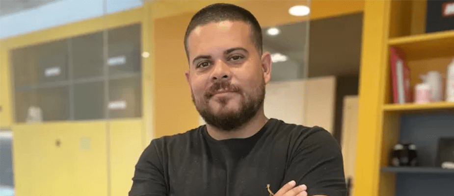 Imagem destaque: O impacto da inteligência artificial no crescimento das fraudes digitais no Brasil