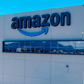 Imagem: Amazon inaugura centro de desenvolvimento em tecnologia em Belo Horizonte (MG)