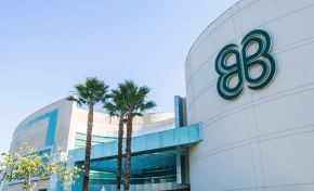 Imagem: Multiplan vende terrenos anexos a shoppings no Rio de Janeiro e Rio Grande do Sul