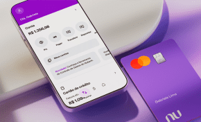 Imagem: Nubank encerra serviço de compra e venda da criptomoeda Nucoin