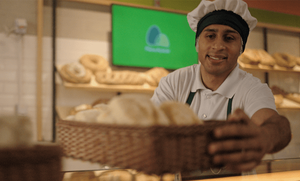 Imagem: Pão de Açúcar inicia campanha de aniversário e centraliza ações no programa de fidelidade