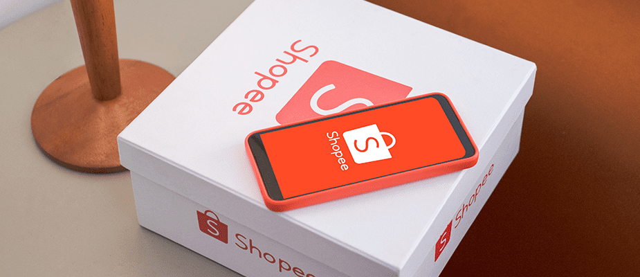 Imagem destaque: Shopee amplia time de influenciadores com Flávia Saraiva e Bia Souza