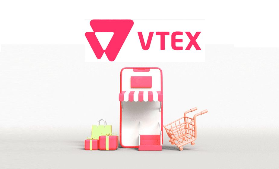 Vtex Vtex compra Weni, startup que desenvolve produtos de IA - Giro News