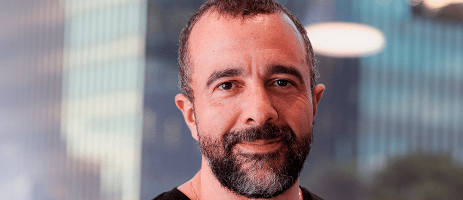 Imagem destaque: M-commerce: expressividade do mercado demanda especialização e análise preditiva de dados