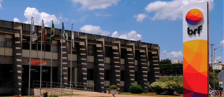 Imagem destaque: Fusão entre Marfrig e BRF é aprovada pelo Cade