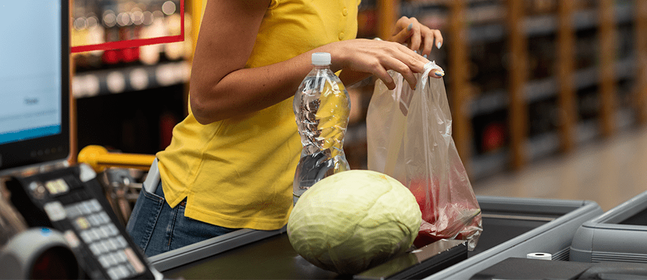 Imagem destaque: Despesas de brasileiros com alimentação devem aumentar 9,3%