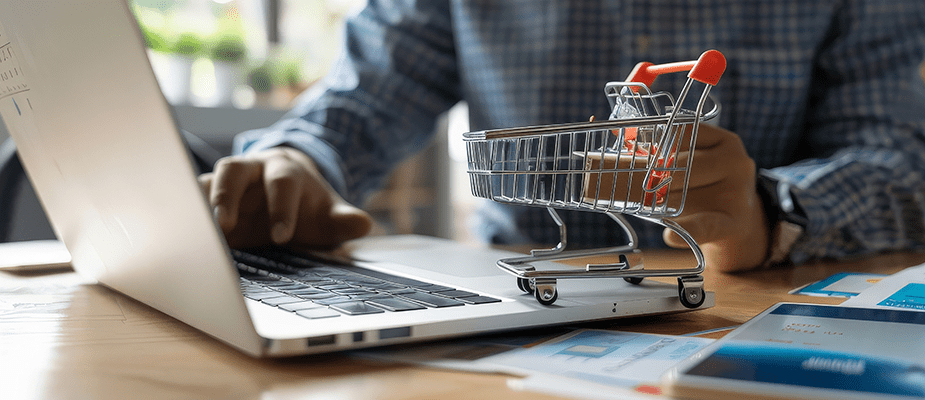 Imagem destaque: E-commerce registra prejuízo de R$ 29 milhões com falta de energia em SP