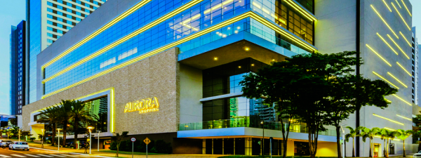 Imagem: Alqia registra aumento de 71% em ações de retail media