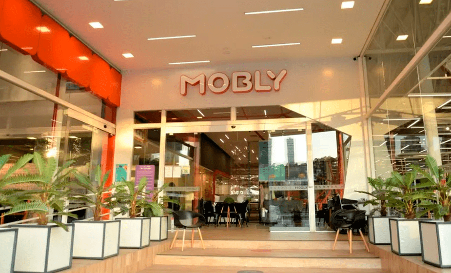 Imagem: Família Dubrule, fundadora da Tok&Stok, tem aquisição da Mobly aprovada pelo Cade
