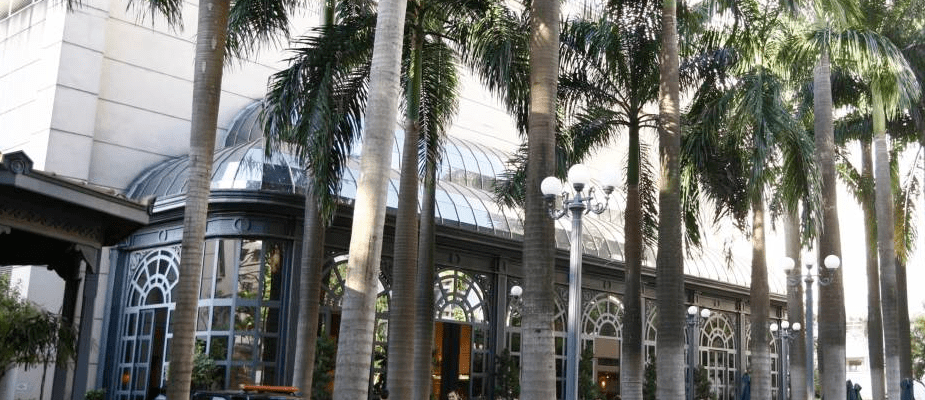Imagem destaque: RBR Malls adquire 7% de participação no Shopping Pátio Higienópolis (SP)