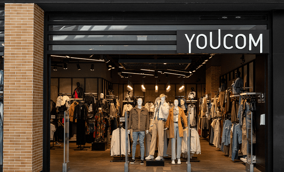 Youcom amplia atuação no Amazonas - Giro News