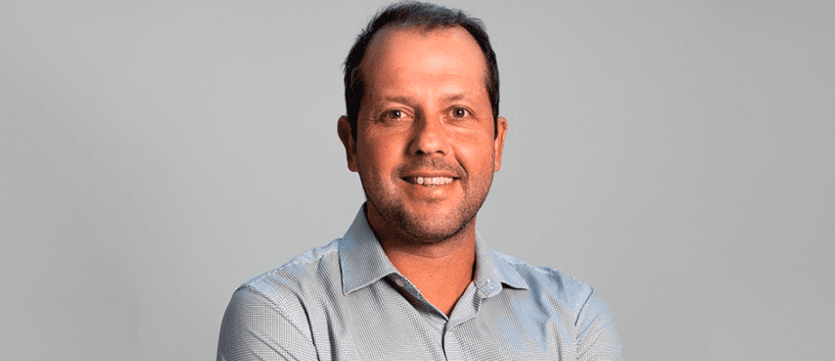 Imagem destaque: A nova face da transformação digital da Indústria 5.0