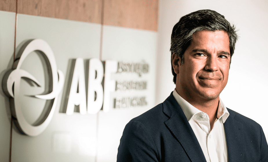 Imagem: ABF elege nova diretoria para o biênio 2025-2026