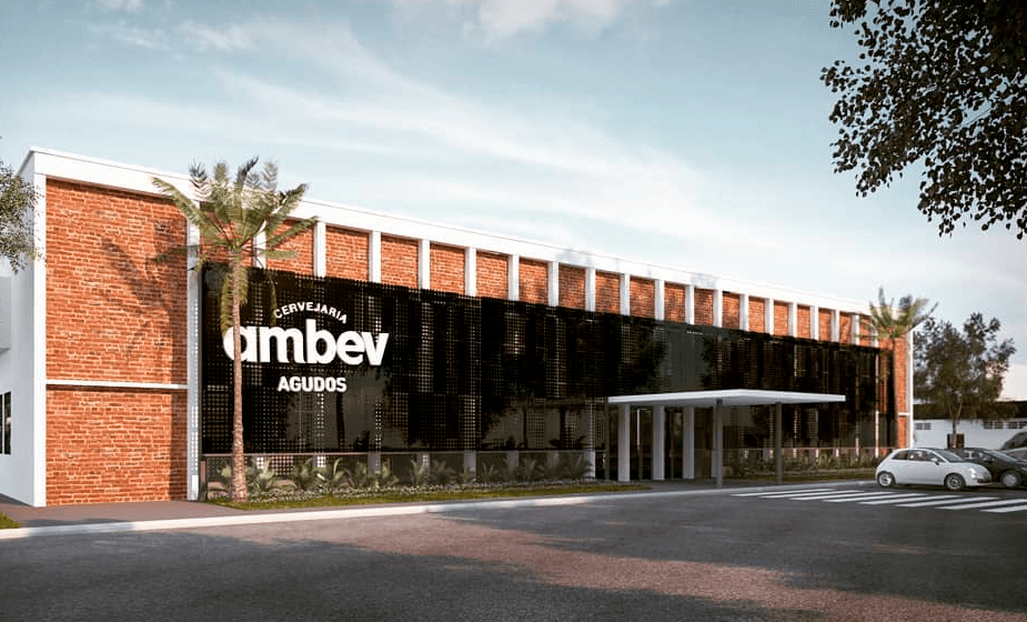 Ambev amplia oferta de cervejas zero álcool e com menos calorias Giro — free download