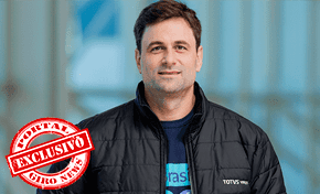 Imagem: Integrar, inovar e crescer: a era do ERP no Varejo Alimentar