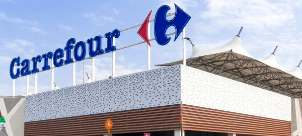 Imagem: Frigoríficos seguem boicote ao Grupo Carrefour Brasil