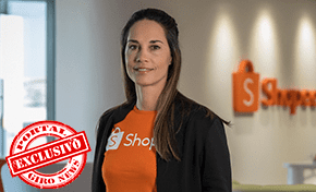 Imagem: Shopee cria iniciativas para fomentar o empreendedorismo feminino no marketplace
