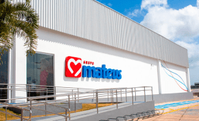 Imagem: Grupo Mateus terá nova dark store no Maranhão