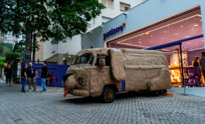 Imagem: Petlove expande operação física em São Paulo