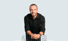 Imagem: Grupo Heineken nomeia novo vice-presidente de digital e tecnologia