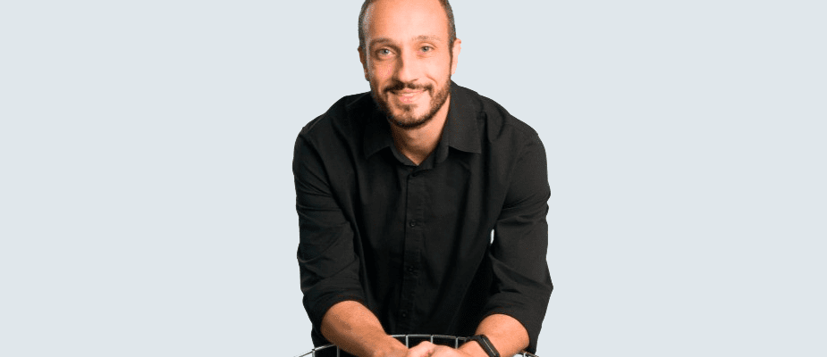 Imagem destaque: Grupo Heineken nomeia novo vice-presidente de digital e tecnologia