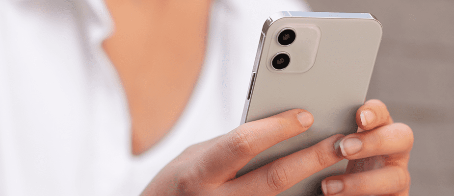 Imagem destaque: OLX revela produtos mais vendidos neste ano
