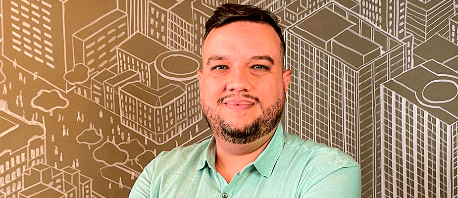 Imagem destaque: Natal no varejo: como estreitar o relacionamento com o cliente?