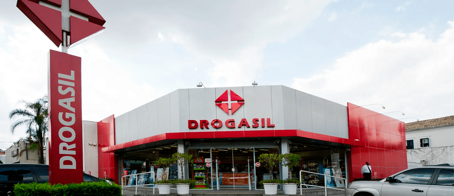 Imagem destaque: RD Saúde planeja até 350 novas lojas neste ano