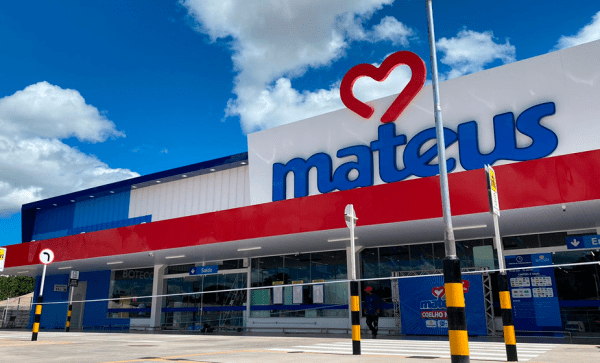 Imagem: Fusões e aquisições movimentam o mercado em 2024