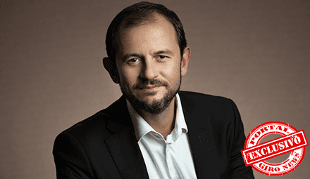 Imagem: Ferrero reforça presenteáveis e presença no PDV para o Natal