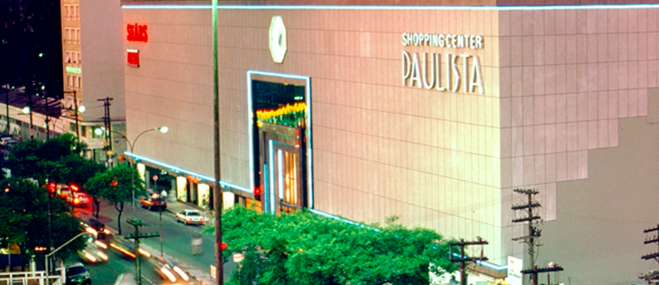 Imagem destaque: Iguatemi compra participações em shoppings de SP