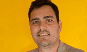 Imagem: Loja perfeita: o segredo da excelência no trade marketing físico e digital