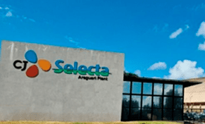 Imagem: Cade aprova aquisição da CJ Selecta pela Bunge Alimentos