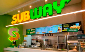 Imagem: Zamp conclui aquisição do Subway e assume operação no Brasil